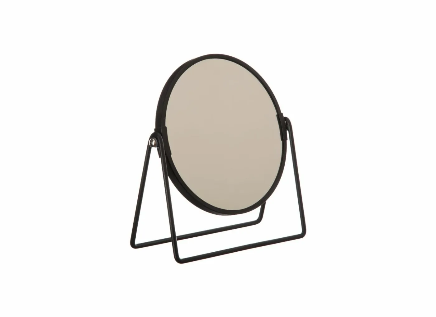 Make-up spiegel 18,5x20,5cm