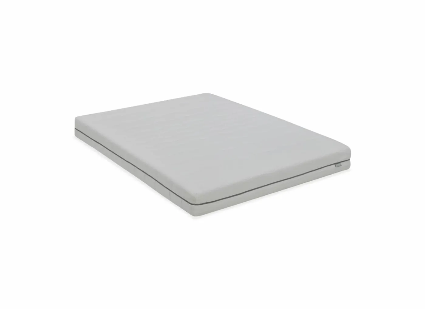 Matras Air pocketveren 160x200cm