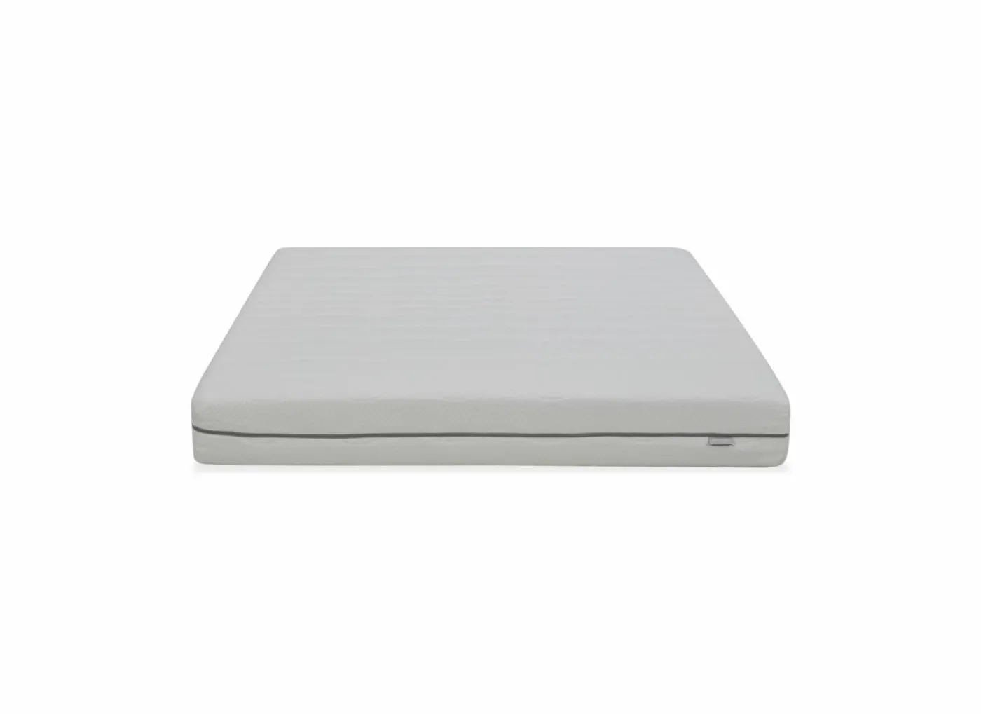 Matras Air pocketveren 160x200cm