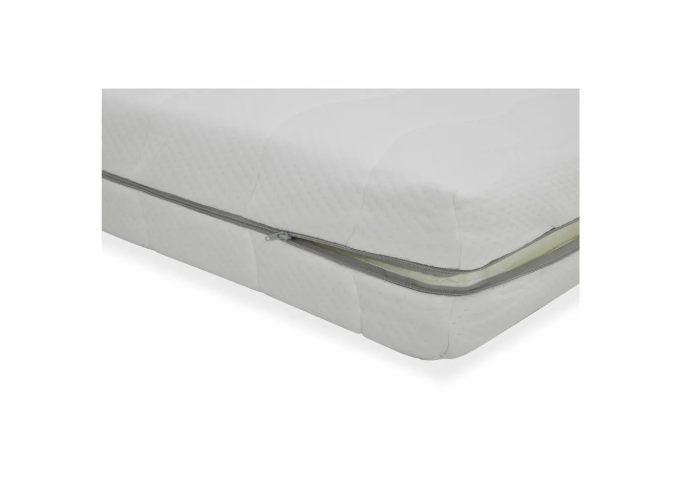 Matras Air pocketveren 160x200cm