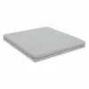 Matras Air pocketveren 180x200cm