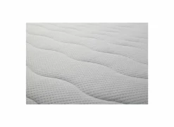 Matras Air pocketveren 180x200cm