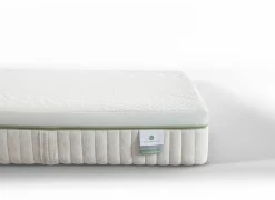 Matras Anais  koudschuim 70x200cm