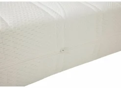 Matras Arcade pocketveren 140x200cm