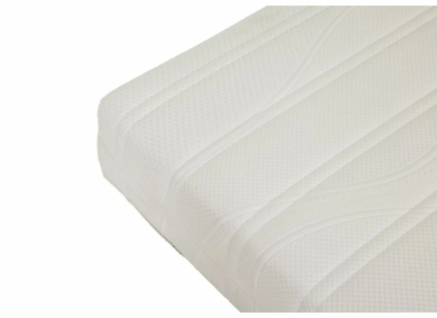 Matras Arcade 160x200cm pocketveren