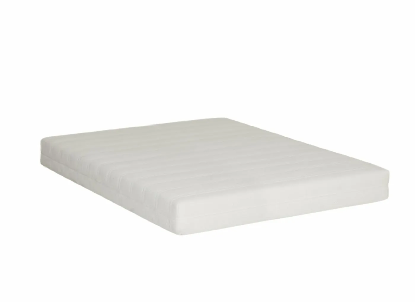 Matras Arcade 180x200cm pocketveren