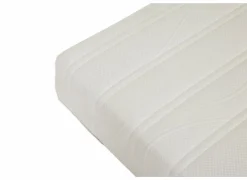 Matras Arcade 180x200cm pocketveren