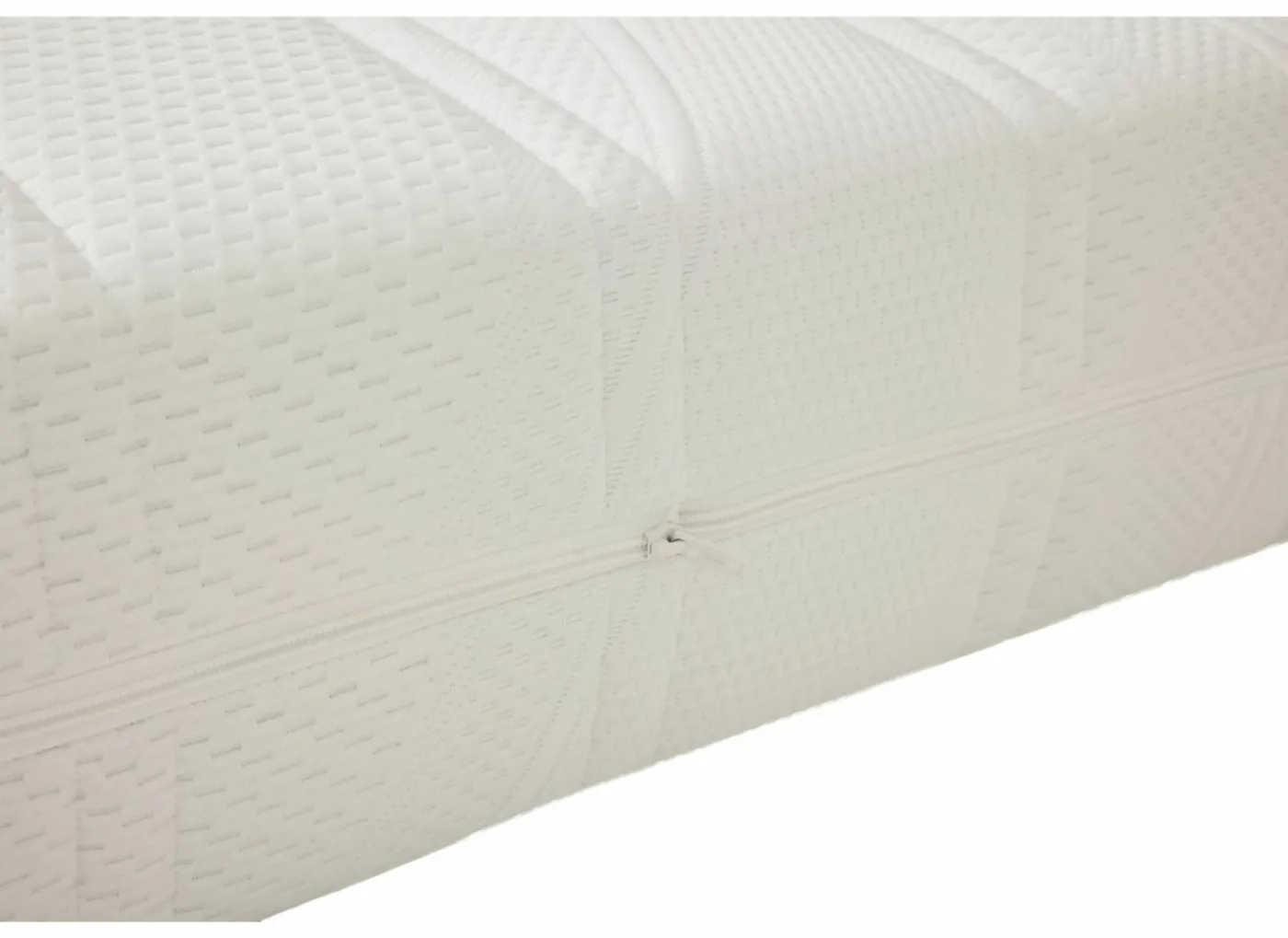 Matras Arcade 180x200cm pocketveren