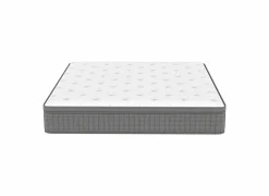 Matras Atlas pocketveren 160x200cm