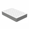 Matras Atlas pocketveren 90x200cm