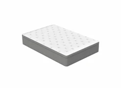 Matras Atlas pocketveren 90x200cm