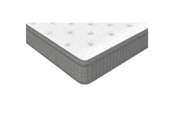 Matras Atlas pocketveren 90x200cm