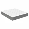 Matras Atlas pocketveren 140x200cm