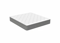Matras Atlas pocketveren 180x200cm
