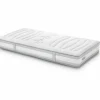 Matras Body Sense  pocketveren 160x200cm hard