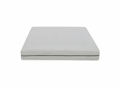 Matras Bond polyether 120x200cm medium