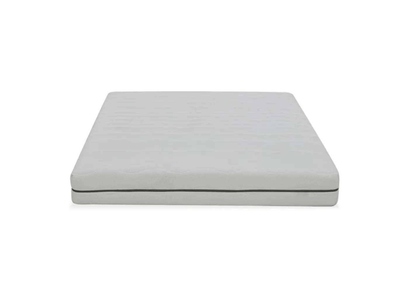 Matras Bond polyether 120x200cm medium