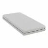 Matras Bond polyether 90x200cm medium