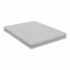Matras Bond polyether 160x200cm medium