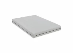 Matras Coast koudschuim 140x200cm medium
