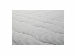 Matras Coast koudschuim 160x200cm medium