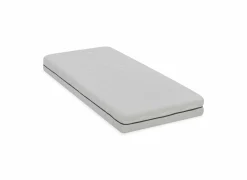 Matras Coast koudschuim 90x200cm medium