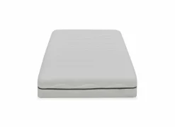 Matras Coast koudschuim 90x200cm medium