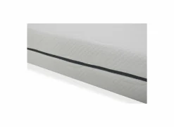 Matras Coast koudschuim 90x200cm medium