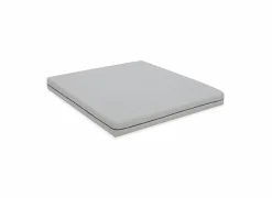 Matras Coast koudschuim 180x200cm medium