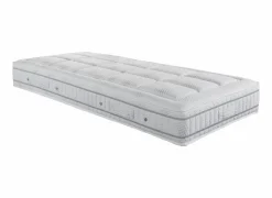 Matras Comtesse H2 pocketveren 70x200cm medium