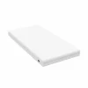 Matras Elysium polyether 90x200cm medium/hard
