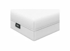 Matras Elysium polyether 90x200cm medium/hard