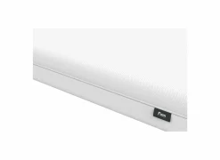 Matras Elysium polyether 90x200cm medium/hard