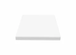 Matras Elysium polyether 160x200cm medium/hard