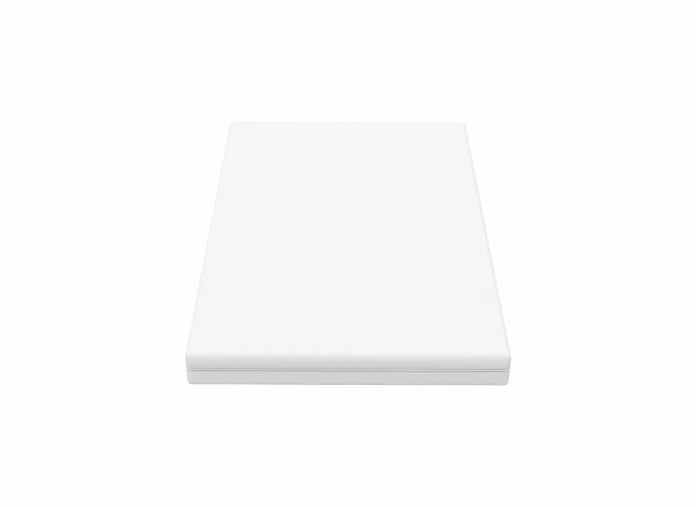 Matras Elysium polyether 120x200cm medium/hard