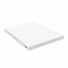 Matras Elysium polyether 180x200cm medium/hard