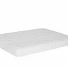 Matras Etoile pocketveren 90x200cm hard