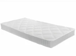 Matras Etoile pocketveren 160x200cm hard