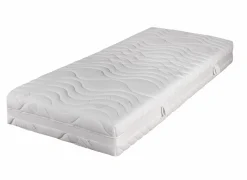 Matras G110 Gerold polyether 120x200cm medium