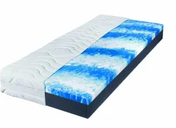 Matras G110 Gerold polyether 180x200cm medium