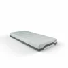 Matras Geltex Comfortplus koudschuim 180x200cm medium