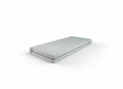 Matras Geltex Support Duo koudschuim 180x200cm medium