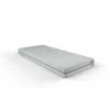 Matras Geltex Support koudschuim 180x200cm hard
