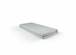 Matras Geltex Support koudschuim 180x200cm hard