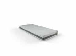 Matras Geltex Support Plus Duo koudschuim 140x200cm hard