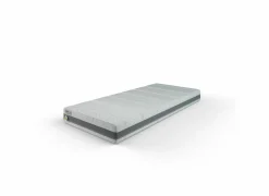 Matras Geltex Support Plus  koudschuim 90x200cm medium