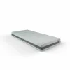 Matras Geltex Support Plus Duo koudschuim 140x200cm medium