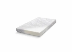 Matras KM241 polyether 60x120cm medium