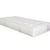 Matras Marquise H2 Duo pocketveren 140x200cm medium