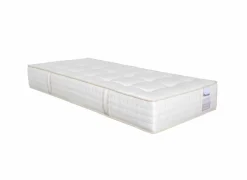 Matras Marquise H2 Duo pocketveren 160x200cm medium